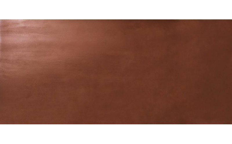 Настенная плитка Dwell Rust (4D1U) 50x110