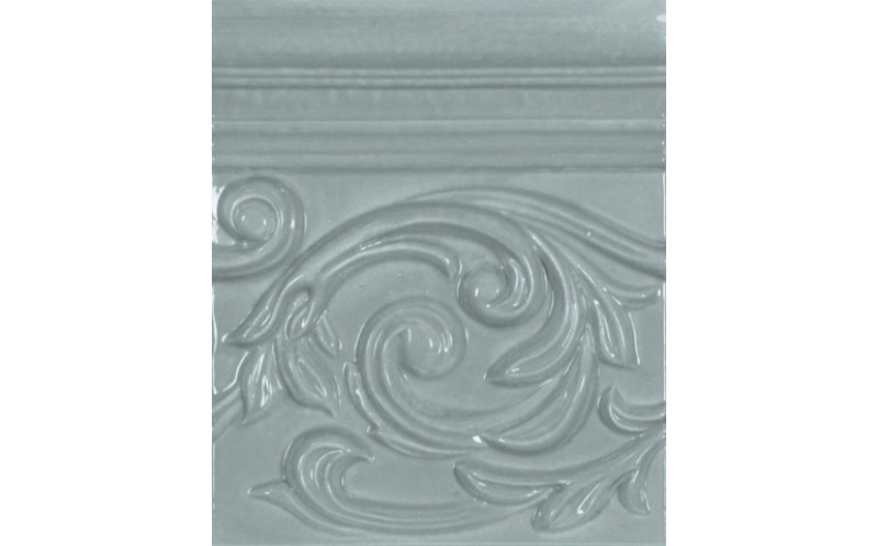 Декор Decor Poesia Lake 15X17,8