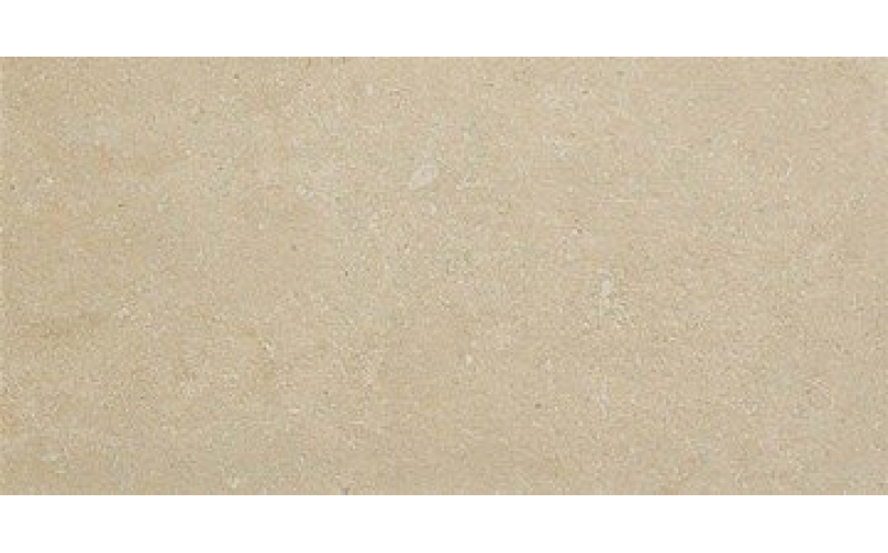 Керамогранит Seastone Sand (8S34) 30x60