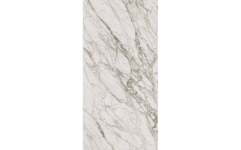 Керамогранит Marvel Pro Staturio Select Lappato (AD49) 45x90