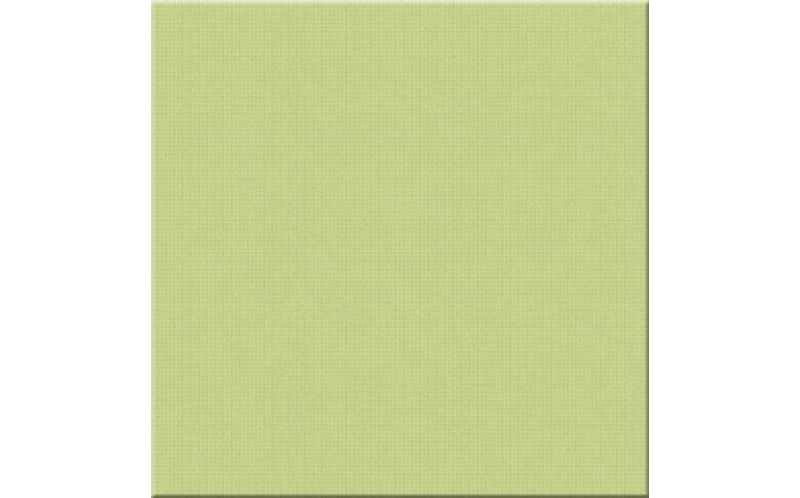 Напольная плитка Splendida Verde 33,3X33,3