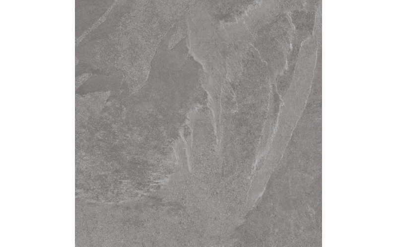 Керамогранит Terra Grey TE02 60x60