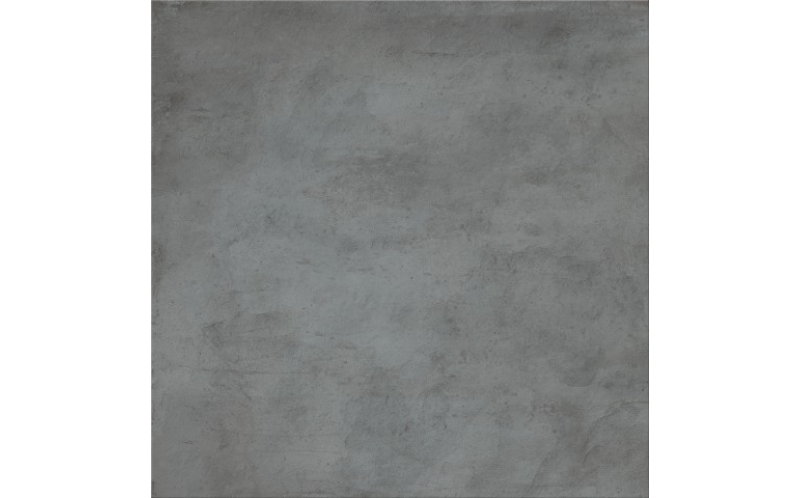 Керамогранит Stone Темно-Серый 59,8X59,8 (C-ST4W403D)