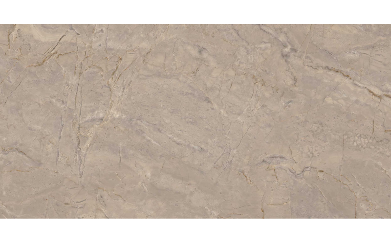 Керамогранит BR02 Bernini Beige неполированный 60x120x10