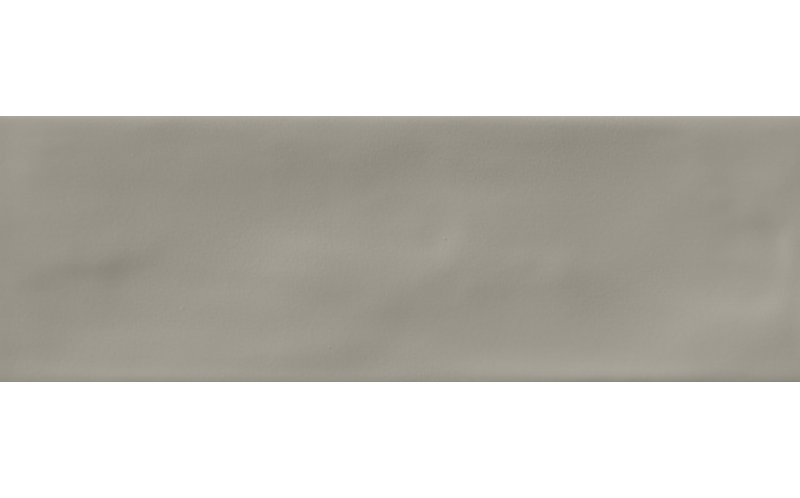Настенная плитка Urbantones Светло-Серый 10X30 (K1670LI310010)