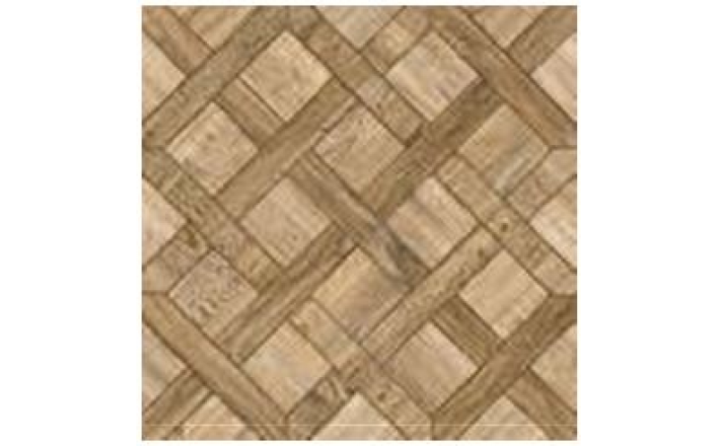 WOODAYS VERSAILLES CASTAGNO MEDIO