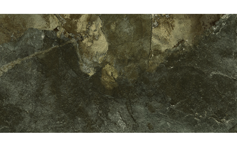 Керамогранит Borba Oxido 60x120