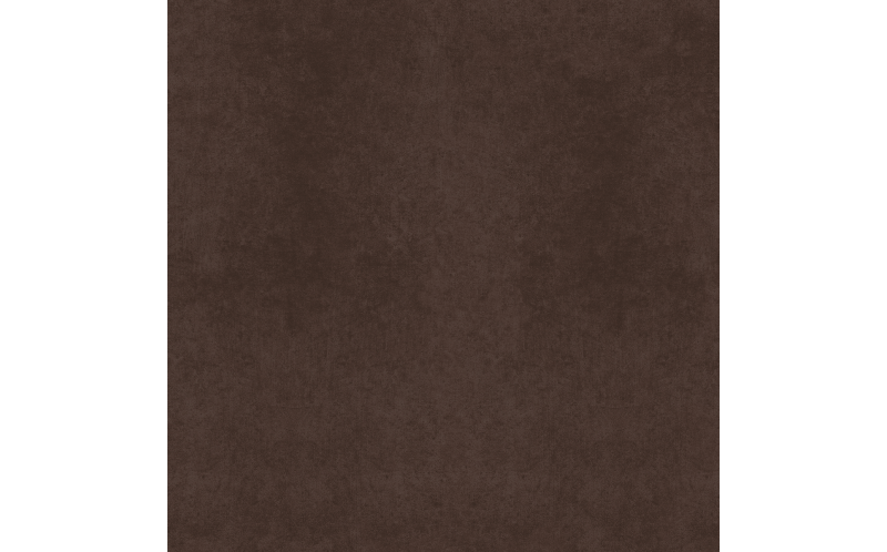 Керамогранит Estima CA03 Cave Brown неполированный рект. 60x60