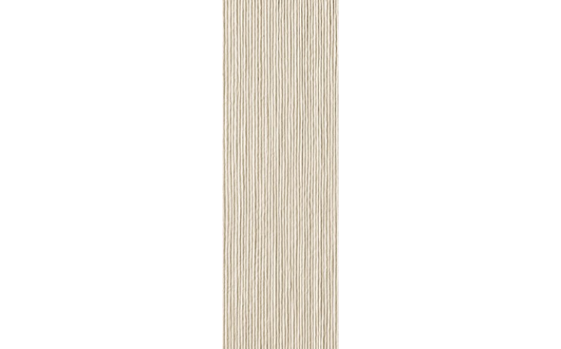 Настенная Плитка Color Line Rope Beige Fnk1 25X75