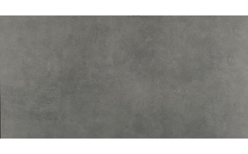 Керамогранит Etili Seramik Cementino Light Grey Mat 60x120