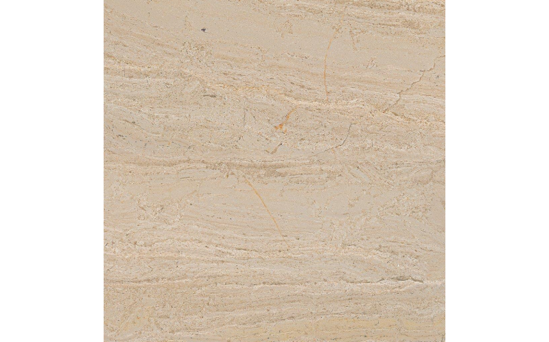 Декор etna белый 01 10,8*10,8. Керамогранит etna beige. Керамогранит грация. Этна бежевая. Этна бежевая.