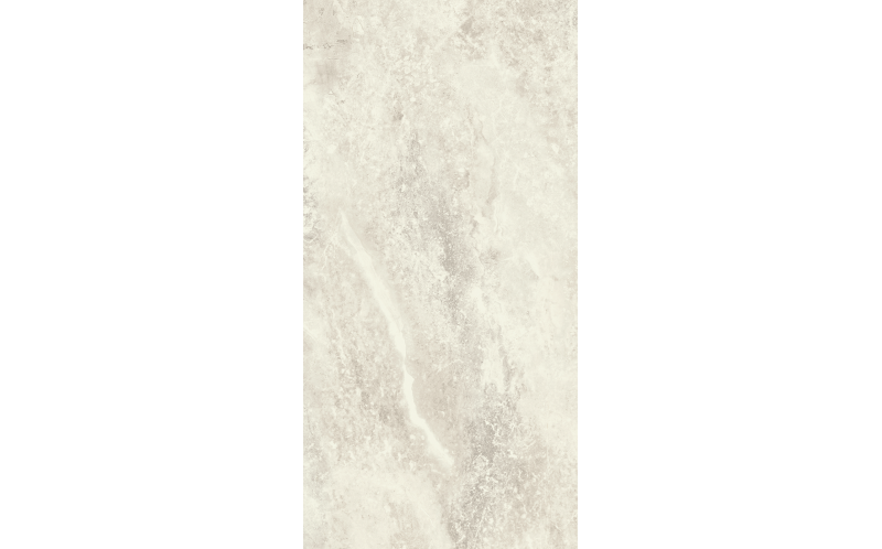 Керамогранит Temple Stones Bianco Polished Rect 40x80