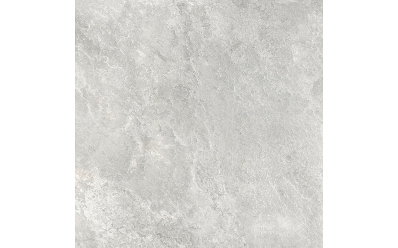 Керамогранит Borba Perla 60x60