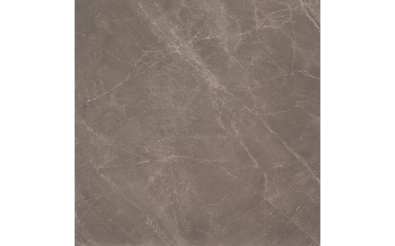 Керамогранит Marvel Edge Gris Supreme Lappato (AAIT) 75x75