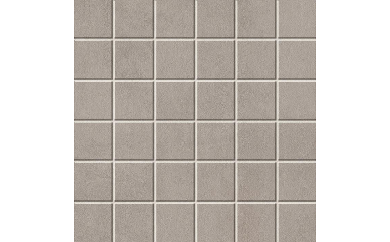 Мозаика Boost Pearl Mosaico Matt (AN6Y) 30x30