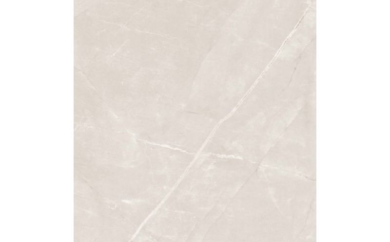 Керамогранит Nature Pulpis Grey Alabaster Matt Carving 60x60