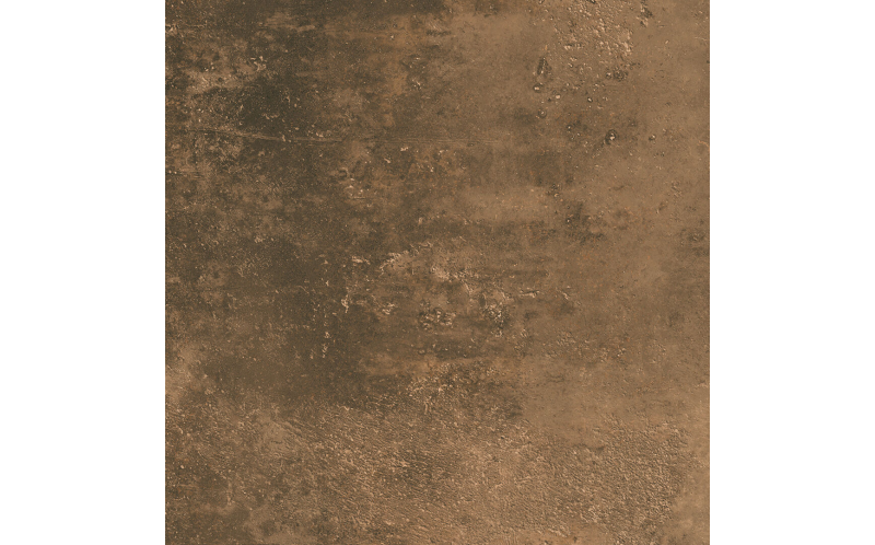 Керамогранит Orion Scintillante Copper 60x60