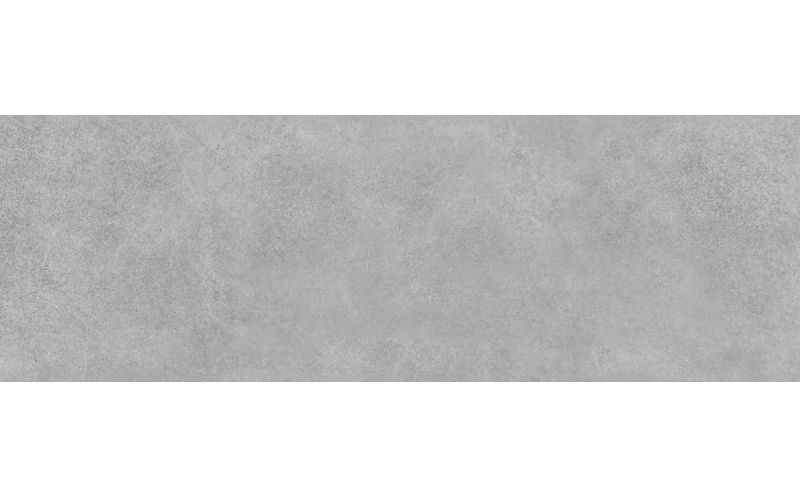 Настенная плитка Cement Серый 25X75