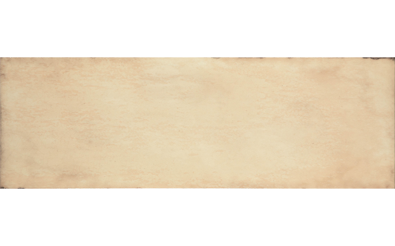 Maiolica Crema 20*60