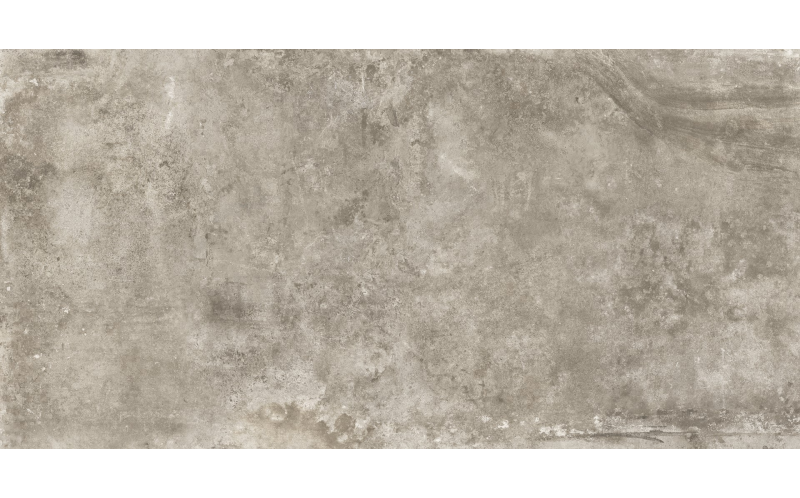 Керамогранит Archskin Stone Slate (SF.LR.GR.SM) 2800x1200x6