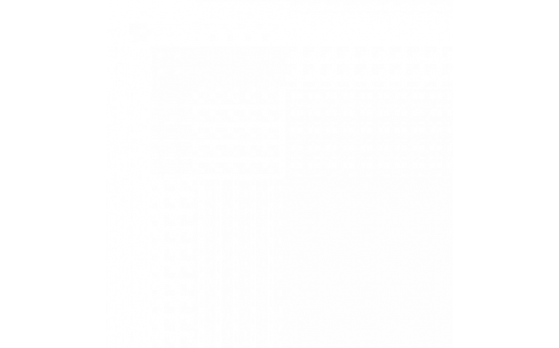 Керамогранит Icy White Matt 60X60