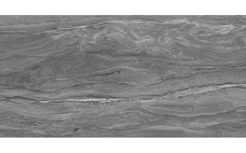 Керамогранит Eos Argent Polished Rc 60X120