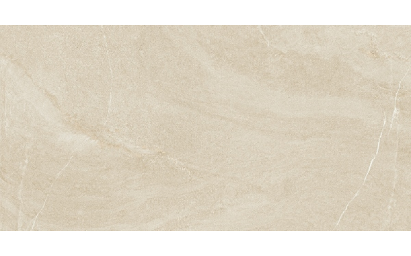 Керамогранит CLARK Arena Compacglass 60x120