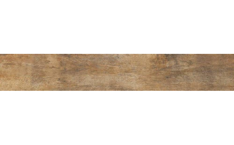 Керамогранит Legni Rovere Impero (PAR30386) 30x120
