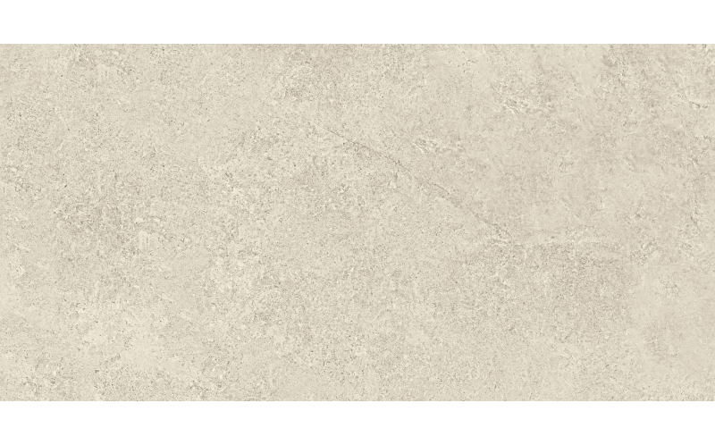 Керамогранит Prime Stone White Prime 5,5 Mm Panaria 100X300