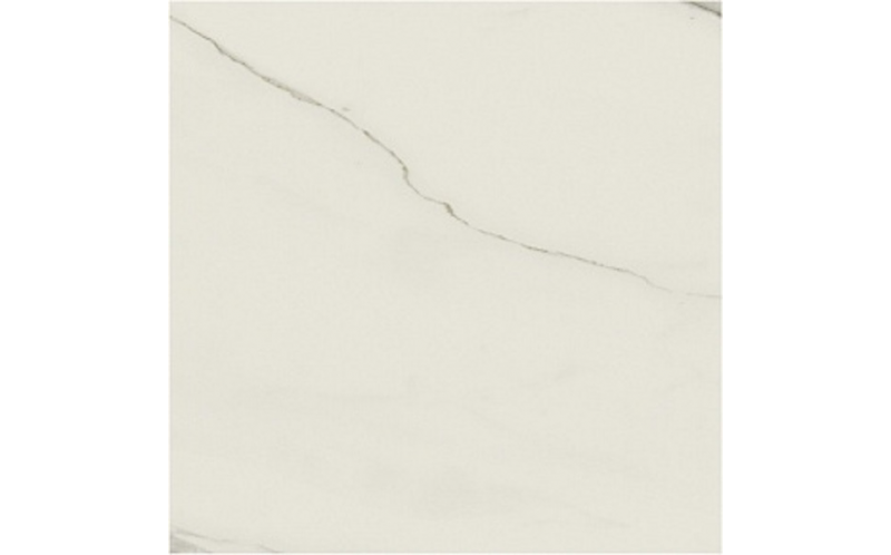 Керамогранит I Classici Di Rex Calacatta Gold Soft 6 Мм 750698 120X120