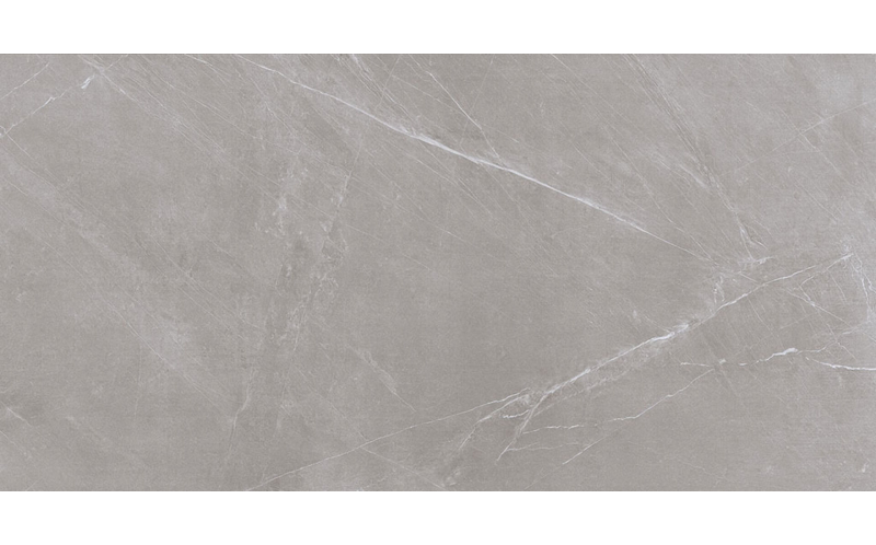 Керамогранит Atlas Grey 60x120