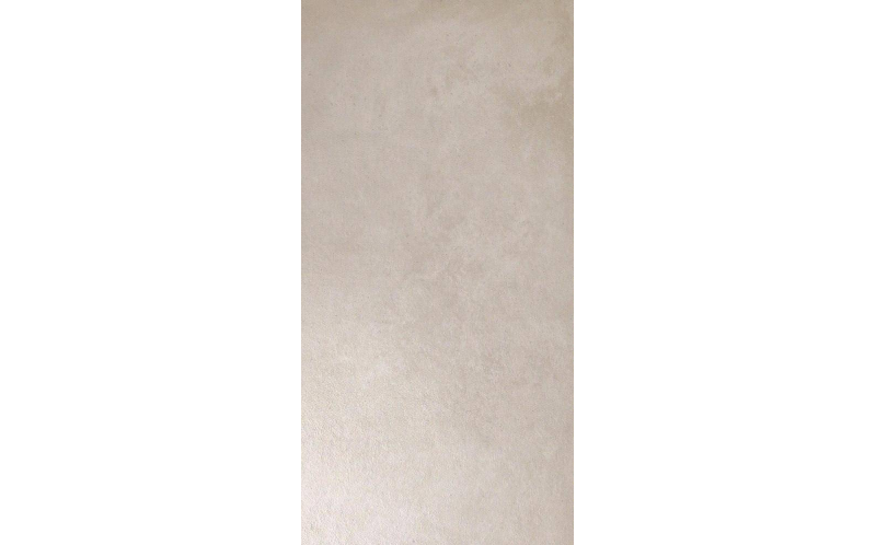 Керамогранит Dwell Pearl Lappato (AW8S) 45x90