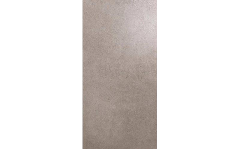 Керамогранит Dwell Gray Lappato (AW8T) 45x90