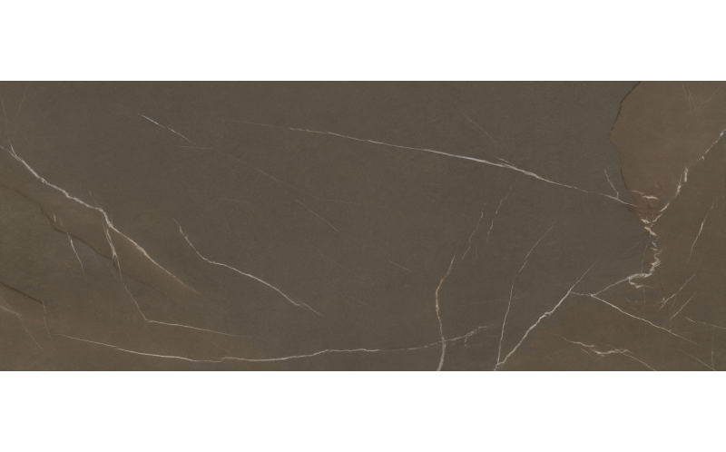 Керамогранит Archskin Stone Marble Brown (SL.IS.PPT.ST) 3000x1200x5,5