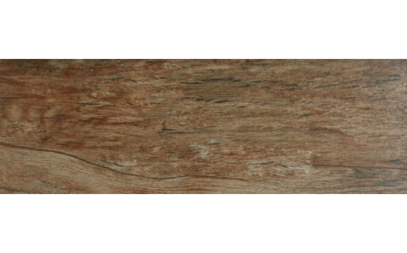 ECOWOOD RED 15x45.5
