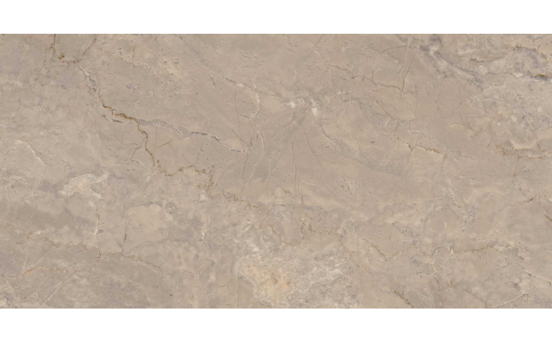 Керамогранит BR02 Bernini Beige неполированный 60x120x10