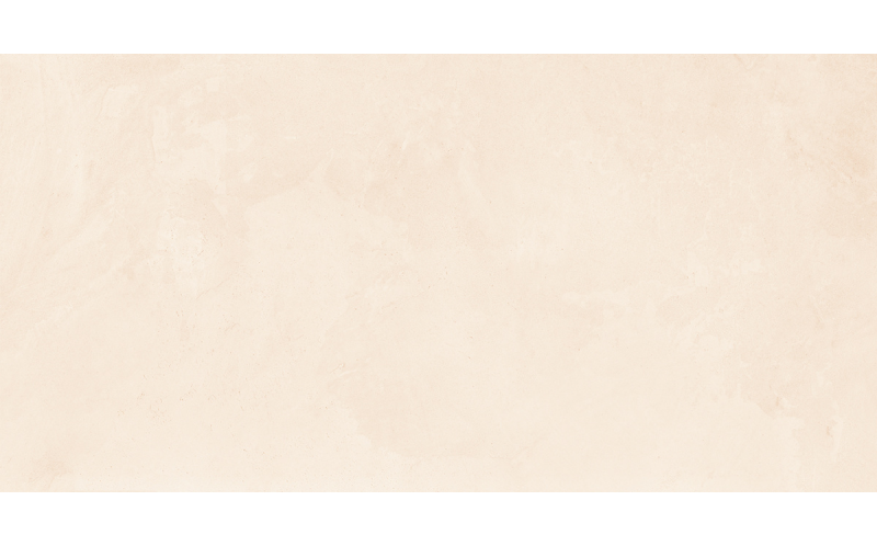 Плитка Laparet Evolution crema 48035R 40x80 матовый обрезной (х9999308111)