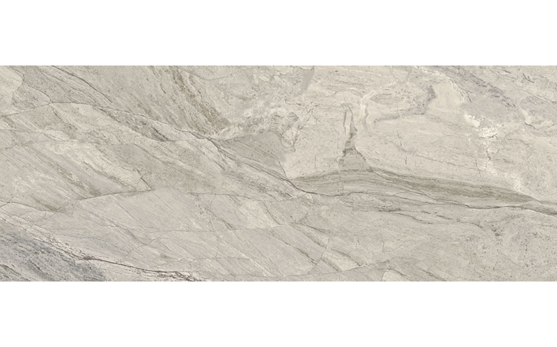 Настенная плитка Earthsong Natural 35x90