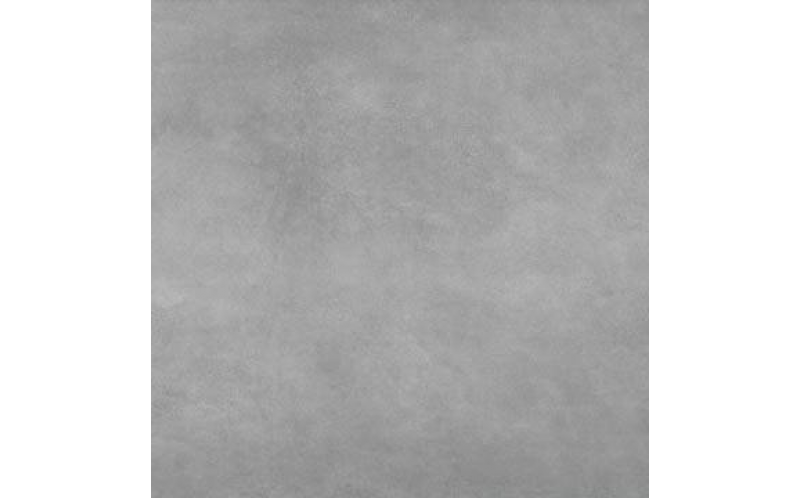 Керамогранит Dorian Pav. xl Gris 60x60