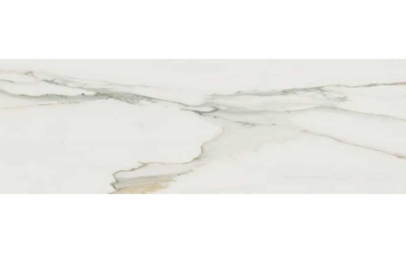 Керамогранит I Classici Di Rex Calacatta Gold 6Mm Matte 753281 80X240
