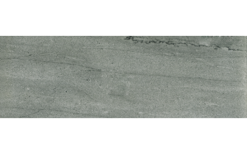 Керамогранит Stone Marble Grey (SF.TM.BR.GL) 6 мм 80x240