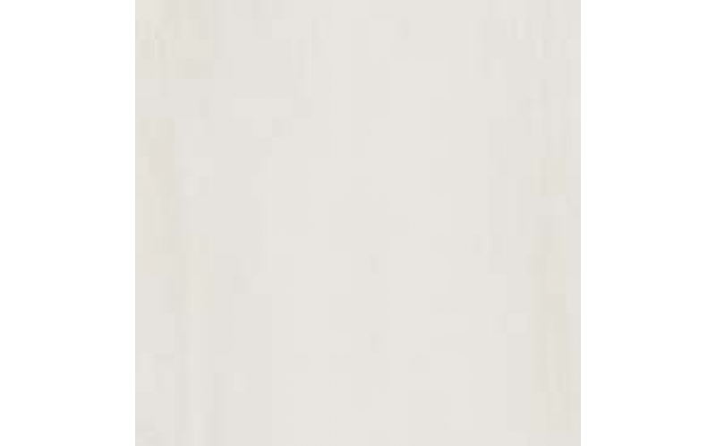 Декор Bianco Dolomite Angolo Lappato (AS4Y) 7x7