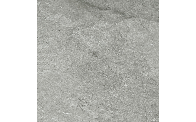 Напольная плитка Riverstone Pav Grey 43x43