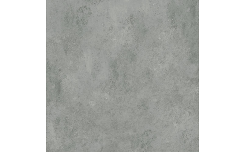 Керамогранит Cement Dark Grey 60x60