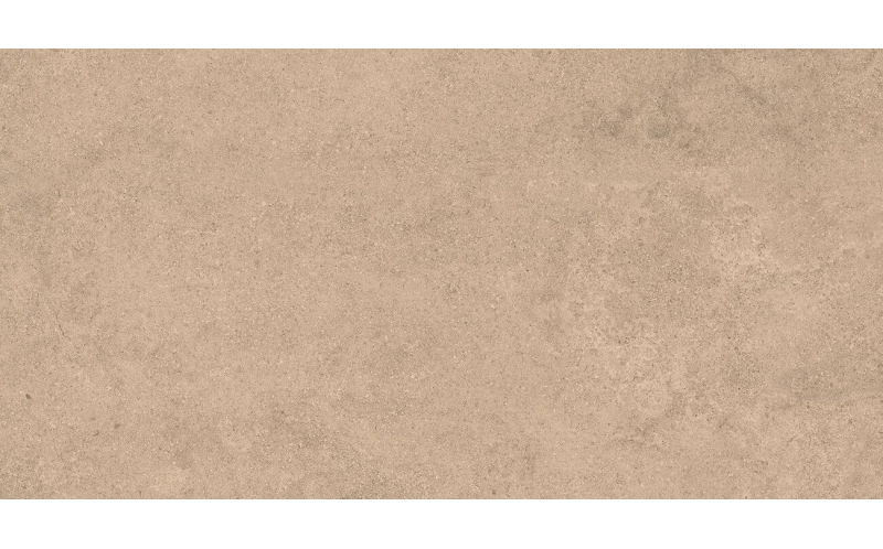 Керамогранит Lims Desert (A3DX) 37,5x75