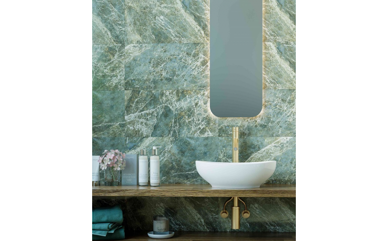 Плитка Payne Stone 30x60 (00-00-5-18-01-85-3331)