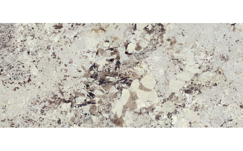 Керамогранит Archskin Design Stones (SC.AL.ALS.TCH) 2780x1200x6,5