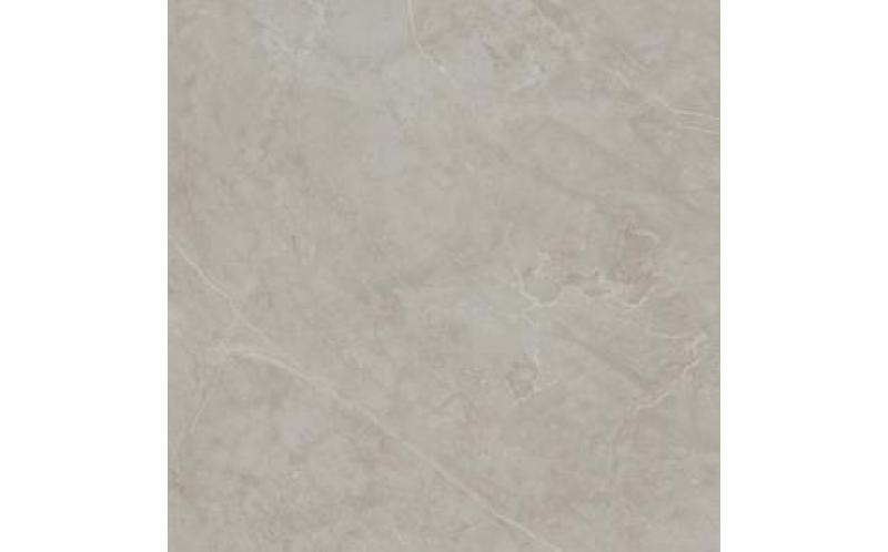 Керамогранит Cr.Belvedere Ivory Leviglass 60*60