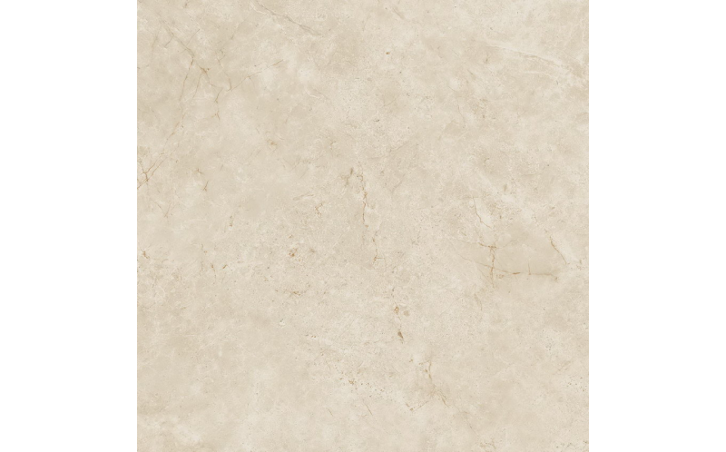 Керамогранит Marvel Cream Prestige Lappato (AZNI) 75x75