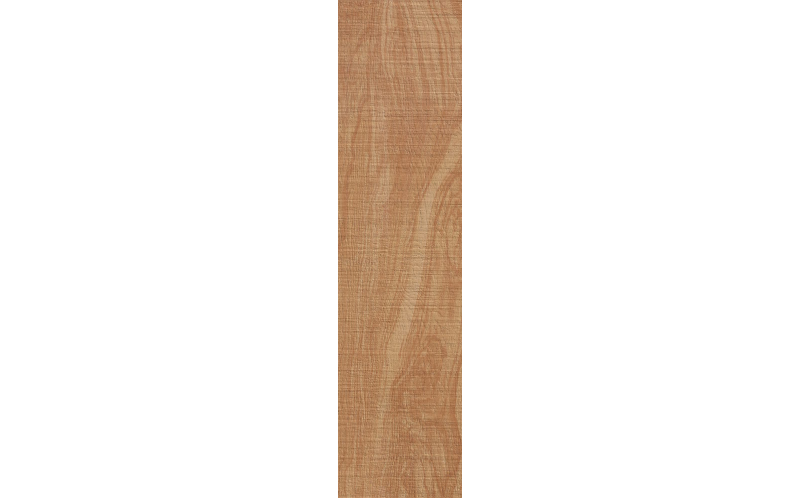 Керамогранит Etic Ulivo Strutturato (AJ8Z) 22,5x90